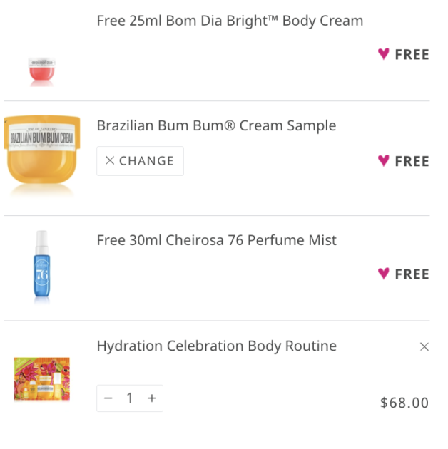 Screenshot 2024 11 14 at 12 35 33 PM